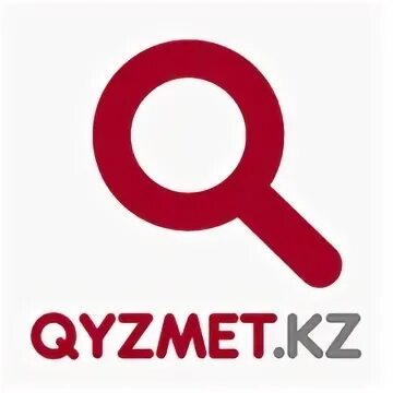 Портал egov kz. Е-кызмет сайт. Уголок самообслуживания egov. Белмета. E qyzmet kz.