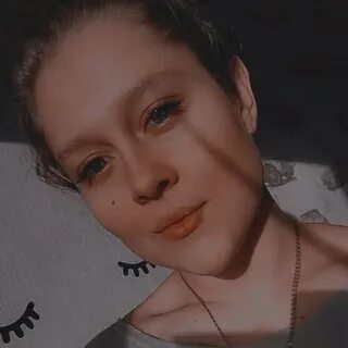 Anastasia vlasova