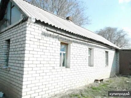 Авито волгоград ворошиловский