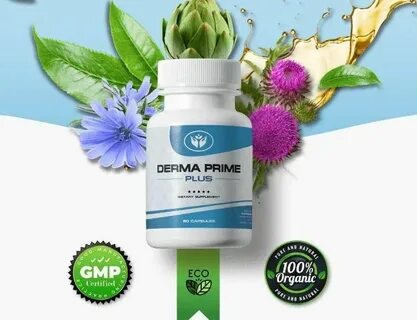 Prime plus инструкция