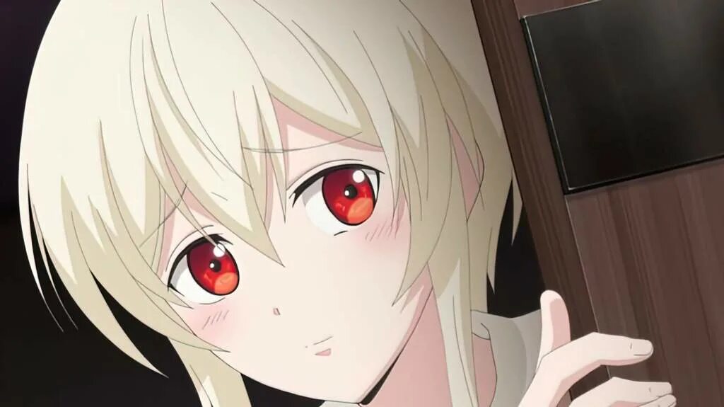Maou iburogia ni mi wo sasageyo. Maou evelogia ni mi o. реинкарнация в мире короля демонов эвелоджа аниме. реинкарнация короля демонов эвелоджа. maou iburogia.
