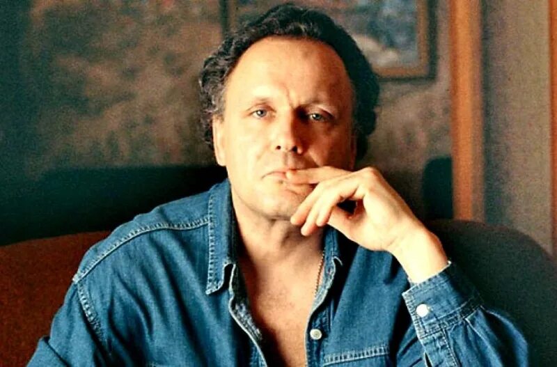 Актер отец космоса. Актер отец космоса. Николай еременко бригада. Актер отец космоса. Николай еременко.