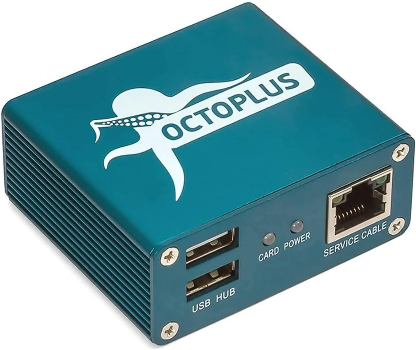 Octopus Box Samsung. Octopus Dongle. Octoplus. Octoplus Pro. Octoplus tool