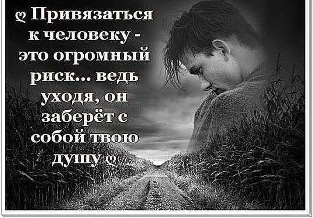 Смысл фразы уходя уходи. Красивые прощальные фразы. Уходя цитаты. Уходя уходи цитаты. Уйти цитаты.