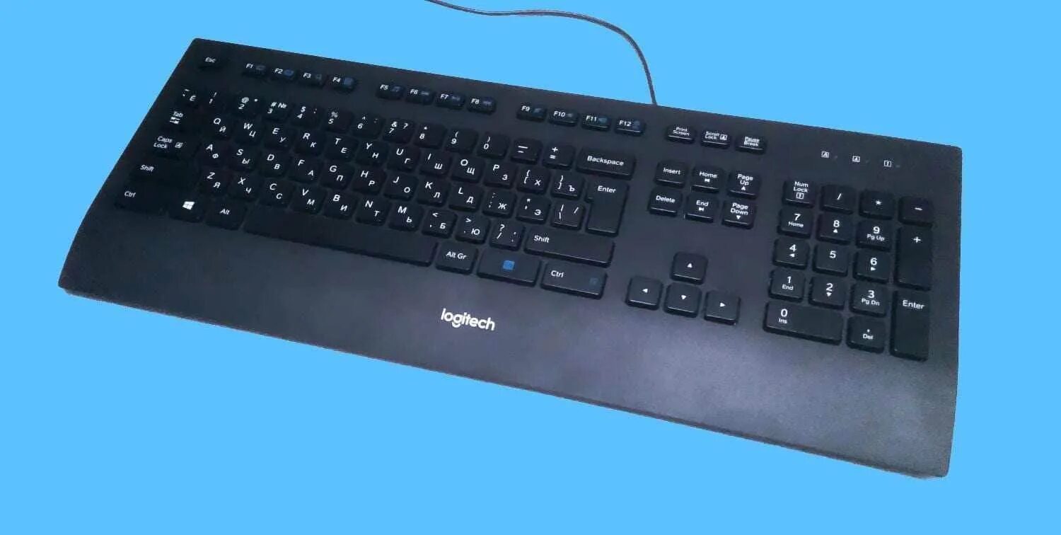 Logitech k280e. Клавиатура logitech k280e pro. logitech keyboard k280e. logitech comfort k280e. logitech k280e pro black.
