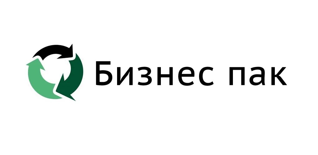 Инт пак. Бизнес пак. бизнес пак лого. программа бизнес пак. бизнес пак 7.