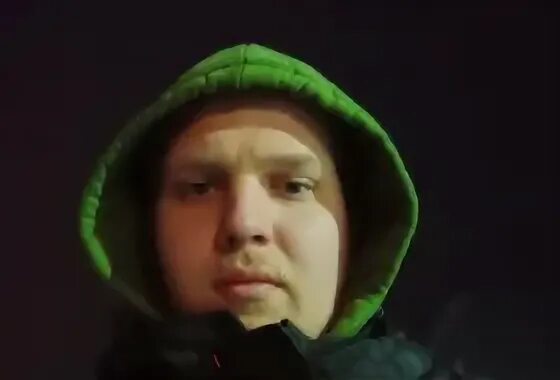 Близнецы апрелевка. Близнецы апрелевка. Васильев артемий евгеньевич. Парни в орехово -зуево. Близнецы апрелевка.