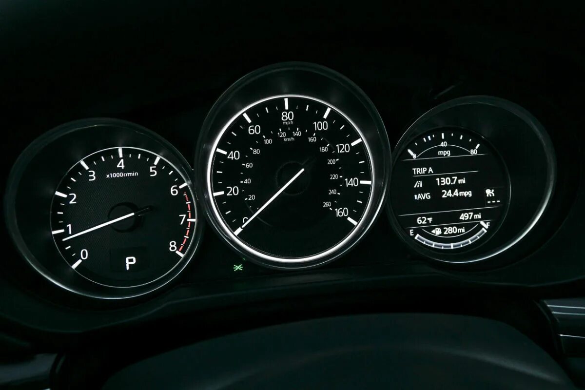 Прибор сх. Панель приборов Mazda CX-5. Приборная панель Мазда сх5. Mazda CX 5 щиток приборов. Спидометр Mazda cx5.