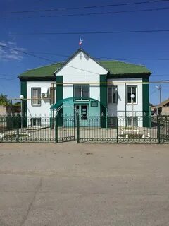 Погода р п елань