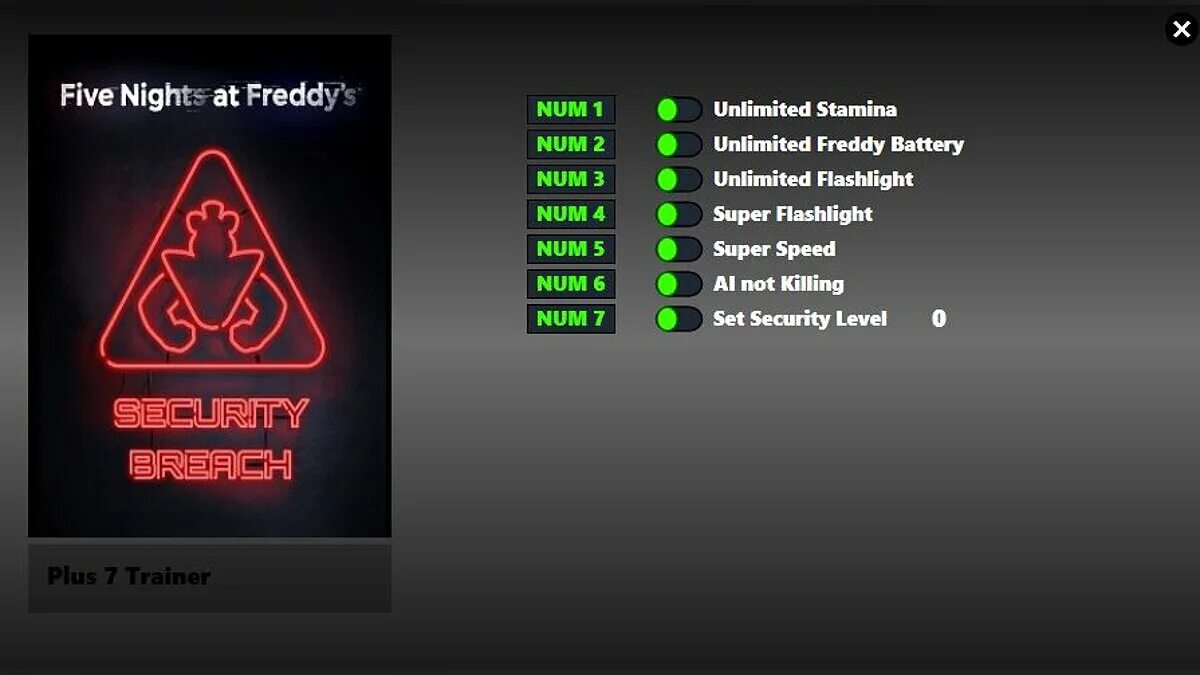 Мод security breach. Five nights at freddy&#039;s security breach диск. читы security breach. five nights at freddys security breach диск ps. фнаф 9 диск пс4 секьюрити брич.