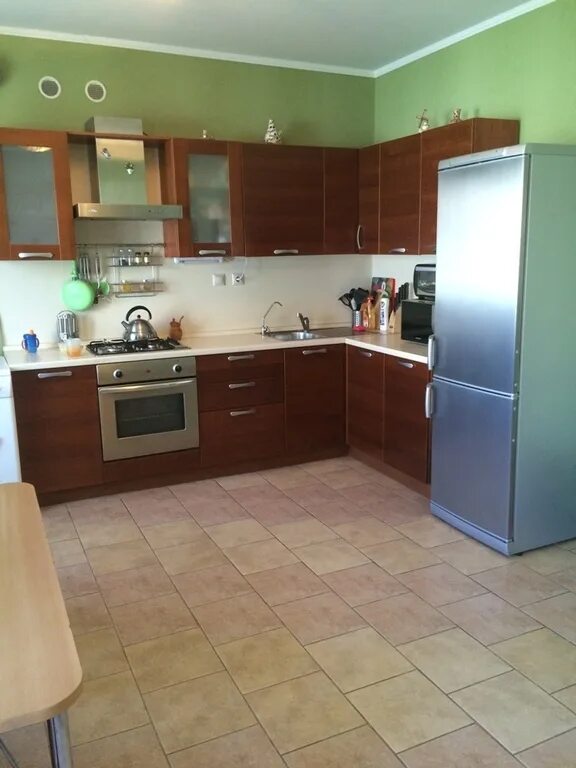Переулок брянский 65 брянск. Переулок уральский дом 10. Второй брянский переулок ульяновск. Уральский переулок брянск. Брянский переулок 1.