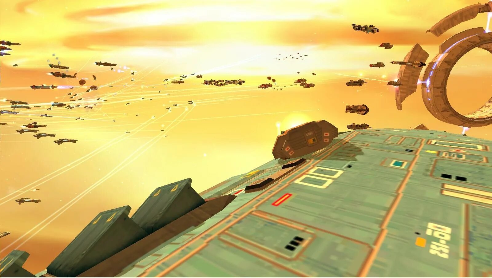 Home world 2. Хоум ворлд 2. Хоум ворлд 3. Homeworld 4. Хомеворлд 3 Дата выхода.