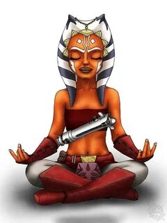 Leo ashoka