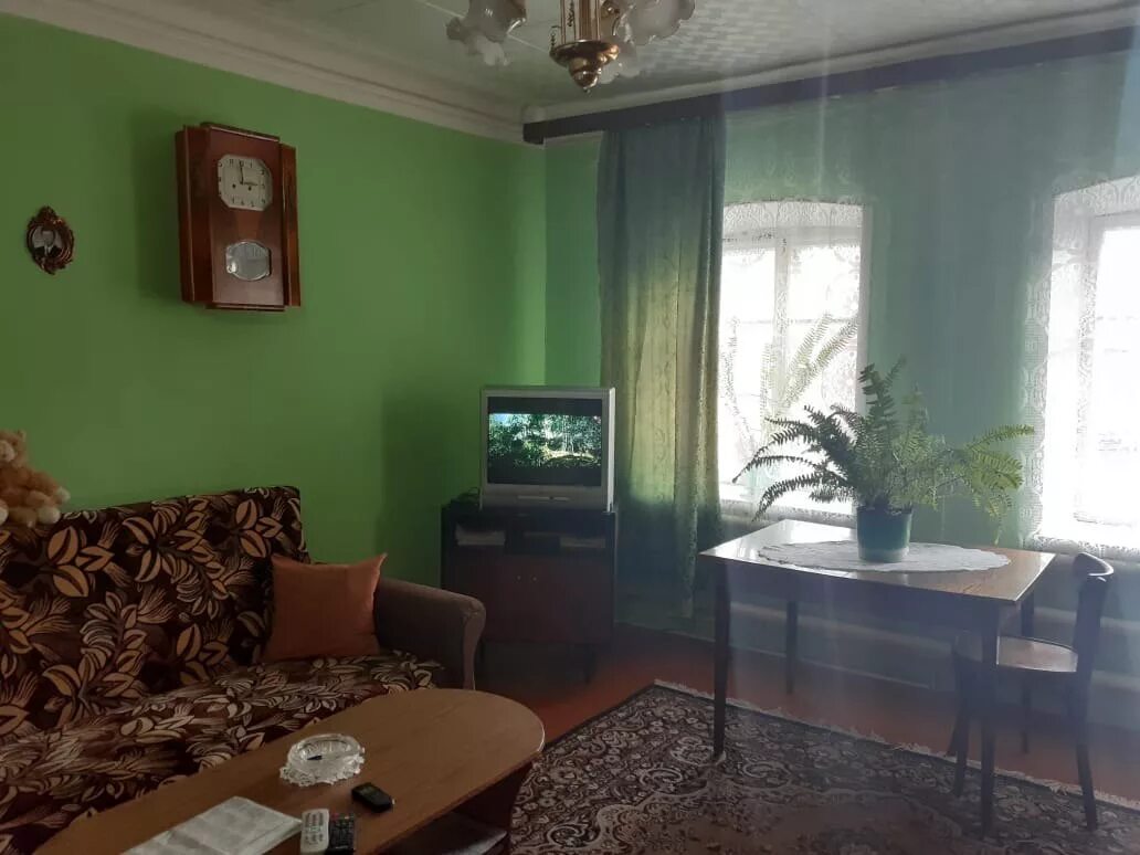 Квартиры в ельце недорого. Интерьер квартир в ельце. Квартиры в ельце недорого. Квартиры елец 2х комнатная. Коммунаров 89 елец.