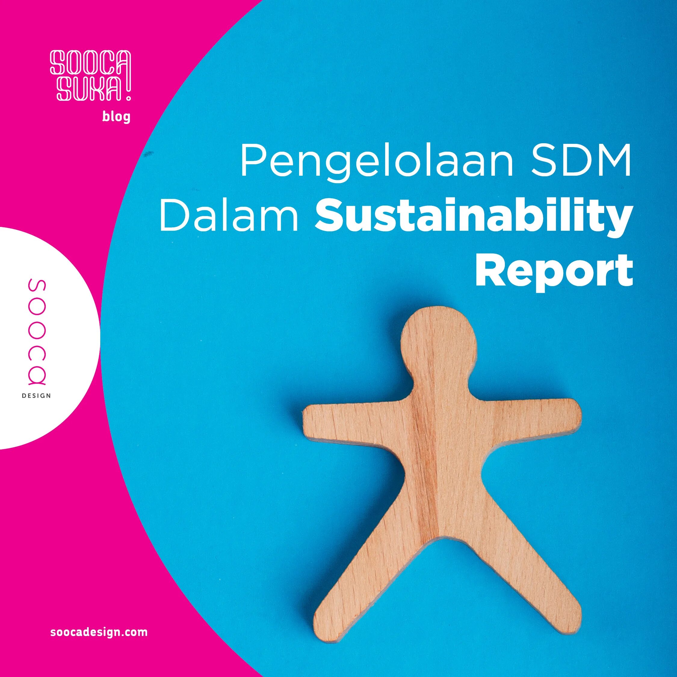 Sustainability reporting. ECOALF Sustainability Report. Sustainability report