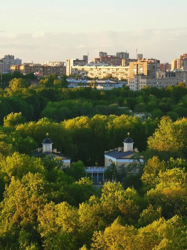 люблино (район москвы). стелла люблино. люблино (район москвы). марьинский парк район москвы. москва люблино город.
