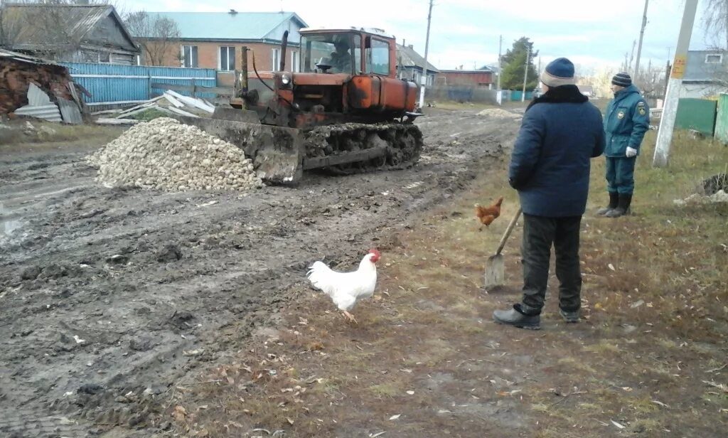 Энтуганское поселение. Старый Чекурск Дрожжановский район. Самообложение в Татарстане граждан сельском. Старое Дрожжаное пожарная часть.