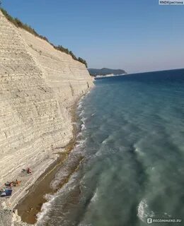 Пляж сосновка отзывы