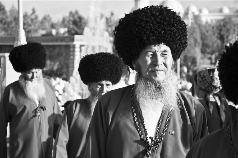 Старый аксакал. Аксакалы это кто такие. Аксакалы дагестана. Аксакал киргиз. 1990 аксакал.