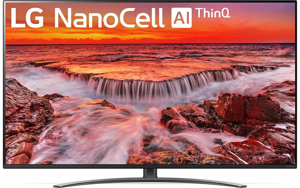 Телевизор LG 65nano816na. Телевизор LG NANOCELL 55 дюймов. Телевизор LG 55 дюймов Nano Cell. LG NANOCELL 2020.