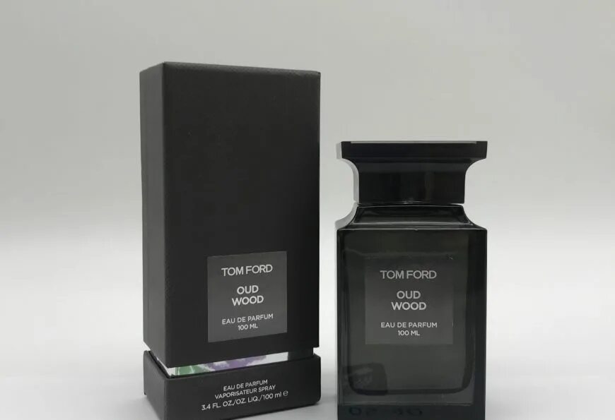 Tom Ford oud Wood 100ml. Tom Ford oud Wood EDP 100 ml. Tom Ford oud Wood 100мл. Tom Ford Tobacco oud 100ml.