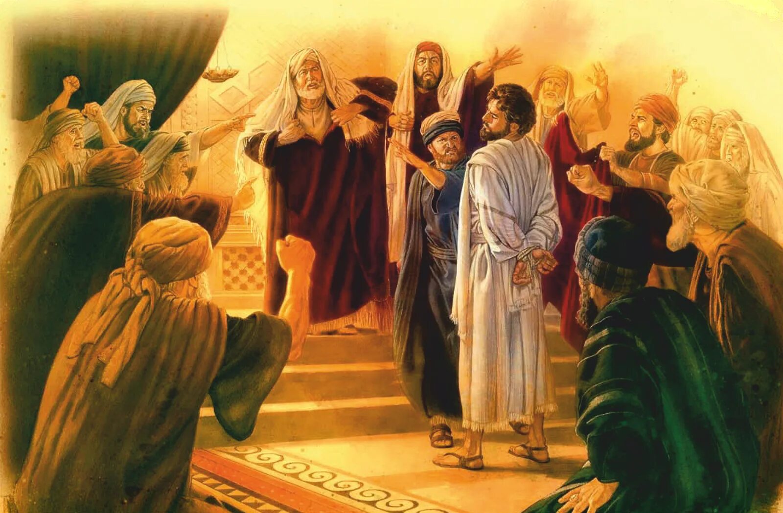 Тогда двенадцати. Изберите себе ныне кому служить а я и дом мой будем служить господу. Избрание апостола матфия. Настоящие фото современные сейчас которые. Цитаты из священного писания.