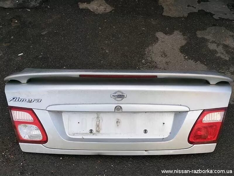 крышка багажника ниссан альмера n15 хэтчбек. крышка багажника nissan primera p12. крышка багажника ниссан патфайндер. ниссан крышки багажников. багажник ниссан альмера g15.
