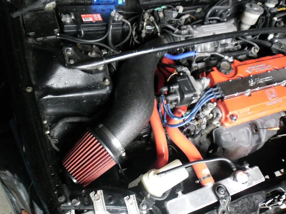 Холодный впуск хонда цивик ек3. Холодный впуск honda civic ek. Civic впуск. Холодный впуск honda civic ek5. Холодный впуск хонда цивик 6.