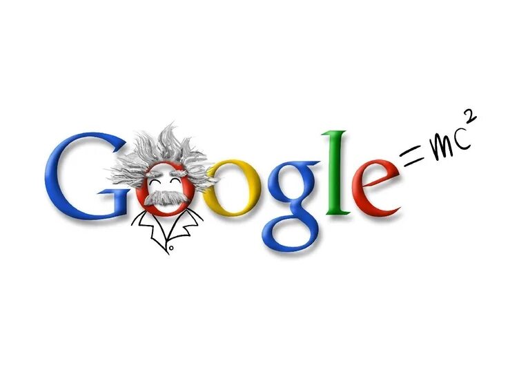 Звонок google voice. Гугл картинки. Google desktop. Гугл дудл игры. Логотип гугл фото.