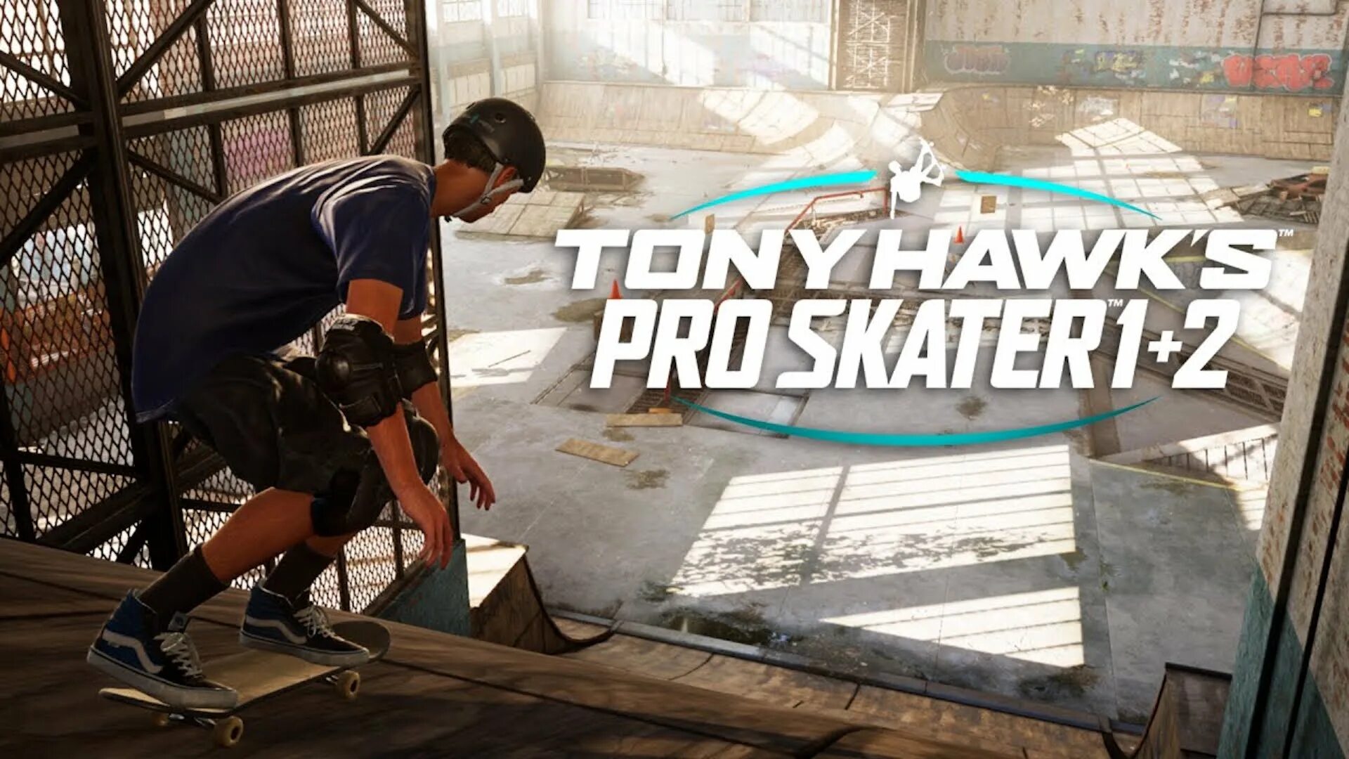 Tony hawk 1. Tony hawk pro skater 2. tony hawk’s pro skater 1 + 2. tony hawk pro skater 1999. tony hawk&#039;s pro skater 2 2025.
