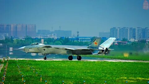 Dreame j20 отзывы