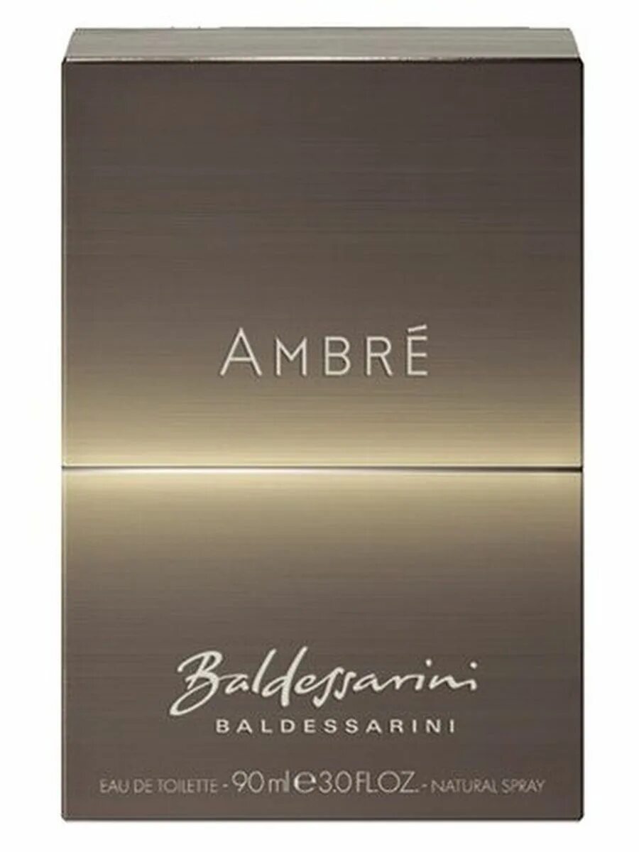 Baldessarini Ambre туалетная вода 90 мл. Духи Ambre Baldessarini мужские. Baldessarini Ambre Hugo Boss 30 ml. Туалетная вода мужская Балдессарини 13.