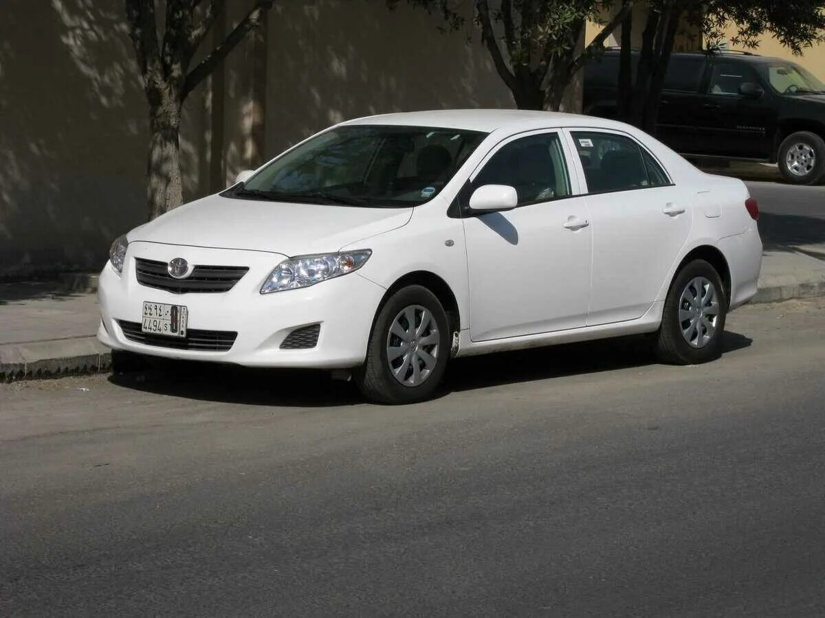 Тойота королла 2008 москва. Toyota Corolla 2008. Тойота Королла 2008. Тойота Королла 2008 года. Toyota Corolla 2008 года.