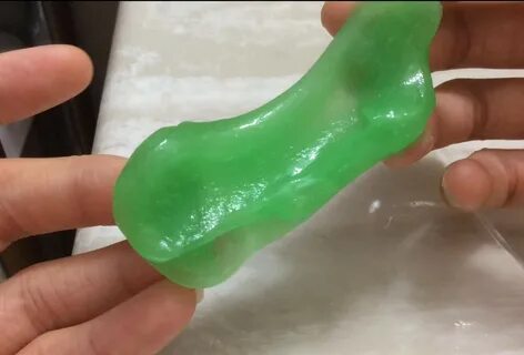 DIY:,SLIME,WITH,GLUE,AND,SALT,TYSM,FOR,WATCHING,:)),PLEASE,READ!!,Please,ch...