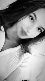 Девушка 19 есть