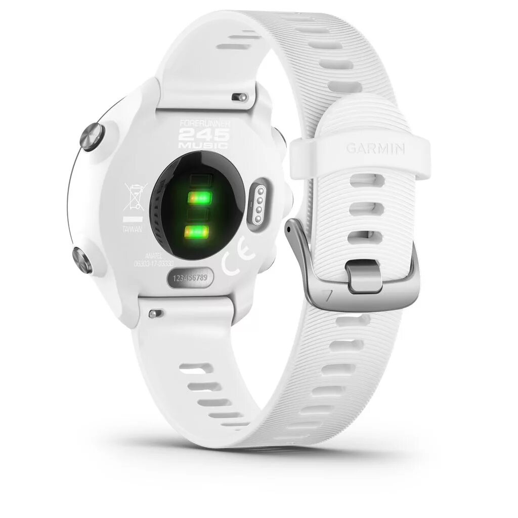 245 music. Garmin forerunner 245. Forerunner 245. Спортивные часы garmin venu black/gold (010-02173-33). Garmin forerunner 245 music.