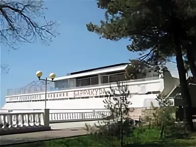 Санаторий дружба ставрополь. Санаторий дружба ставрополь. Санаторий дружба ставрополь. Санаторий дружба троицкое. Санаторий дружба ставрополь детский.