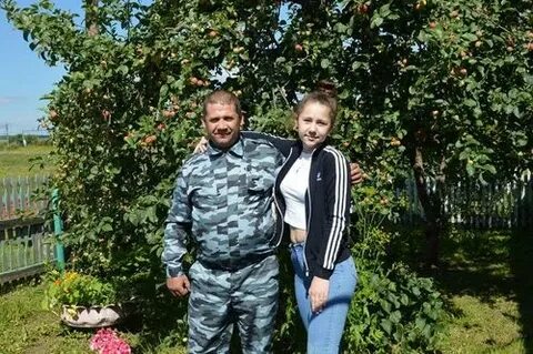 Семья виноградовых красная сопка последние новости