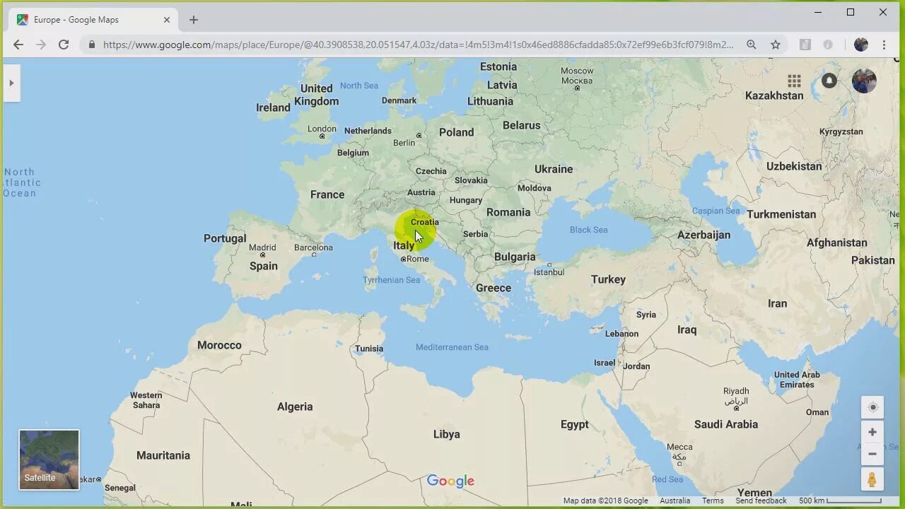 Карта о2. Гугл карты со спутника. google map of earth. египет гугл карта.