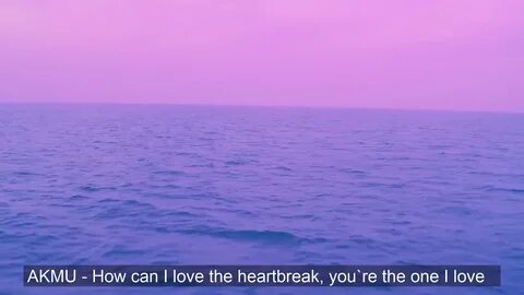 How could love