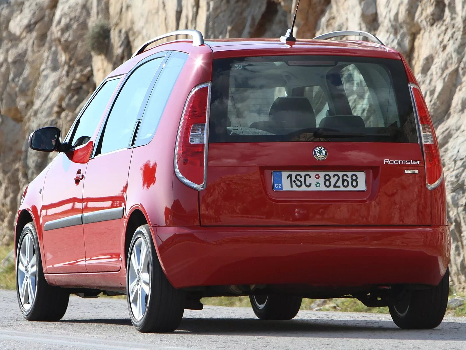 Шкода румстер 1. Skoda roomster 1. Roomster 1. 4. 6.