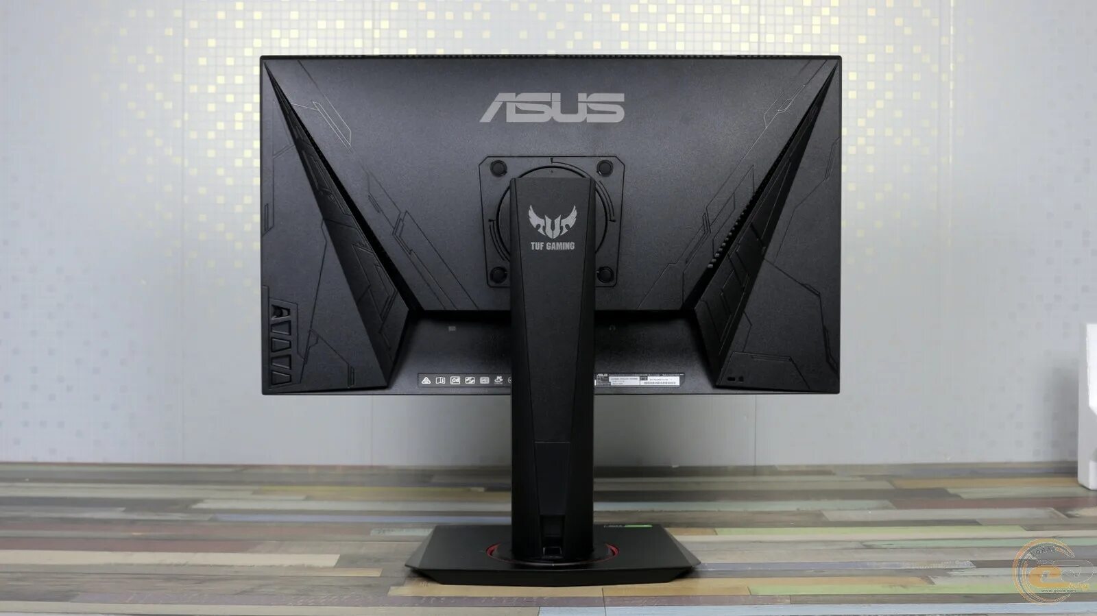 Tuf gaming vg34vqel1a. Монитор ASUS vg259qm. 27" Монитор ASUS TUF Gaming vg27aq. Монитор асус 280 Гц. ASUS TUF vg259qm.