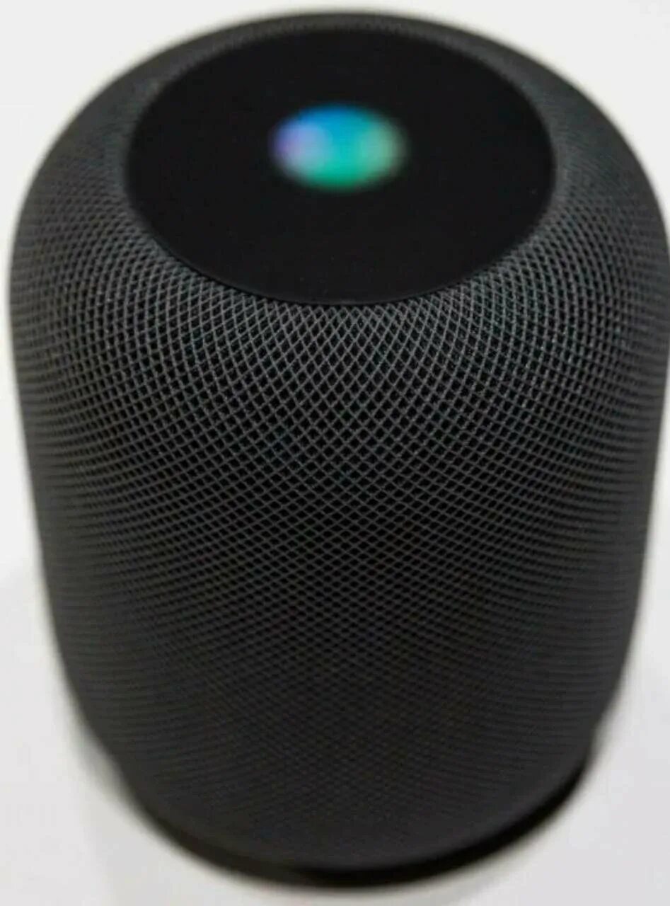 Apple колонка homepod mini. Колонка Apple HOMEPOD. Колонка Apple HOMEPOD Mini. Колонка Apple HOMEPOD 2. Apple HOMEPOD динамик.