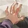 21 пойдет