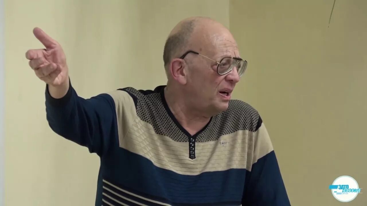 Володарский где. Володарский где. Володарский где. Володарский где. Володарский где.