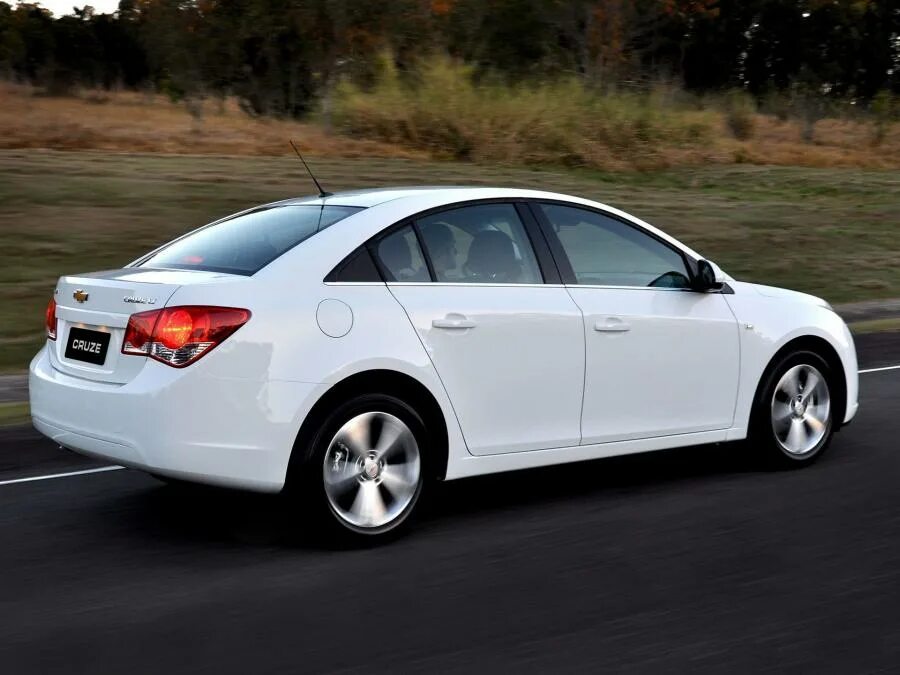 Шевроле круз сколько л с. Chevrolet cruze 2014. chevrolet cruze 2010 lt. шевроле круз 2014 года. cruze (4dr nb).