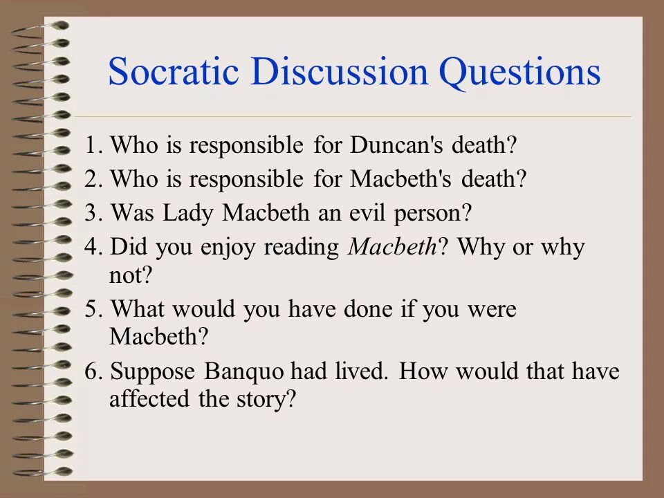 Answer the questions and discuss. Discussion questions. Questions for discussion Intermediate. Questions for discussion. Questions for discussion Elementary.