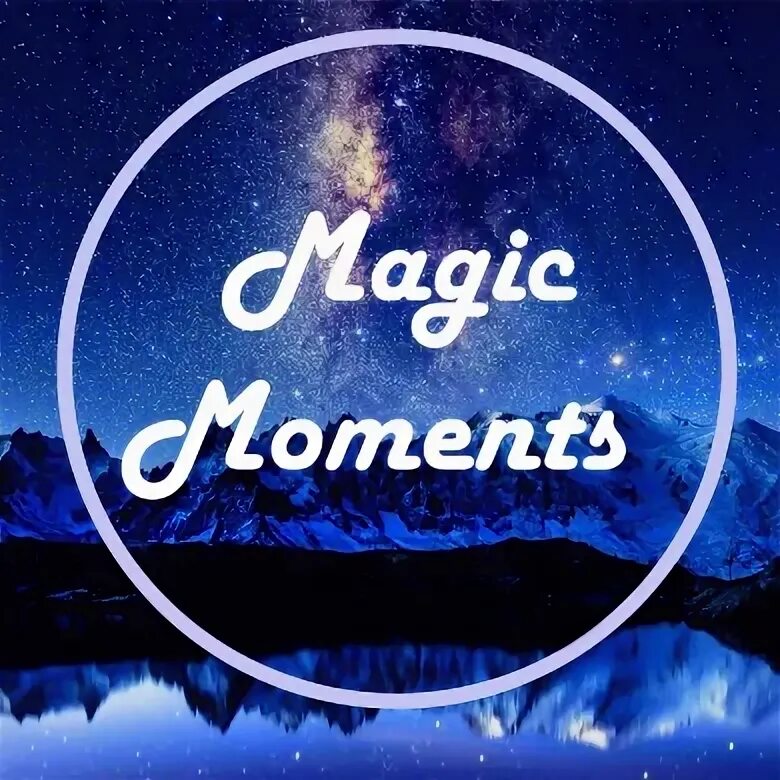Юрина girls planet 999. Дезодорант фа персиковый. 48 moments. Epic moment. 48 moments.