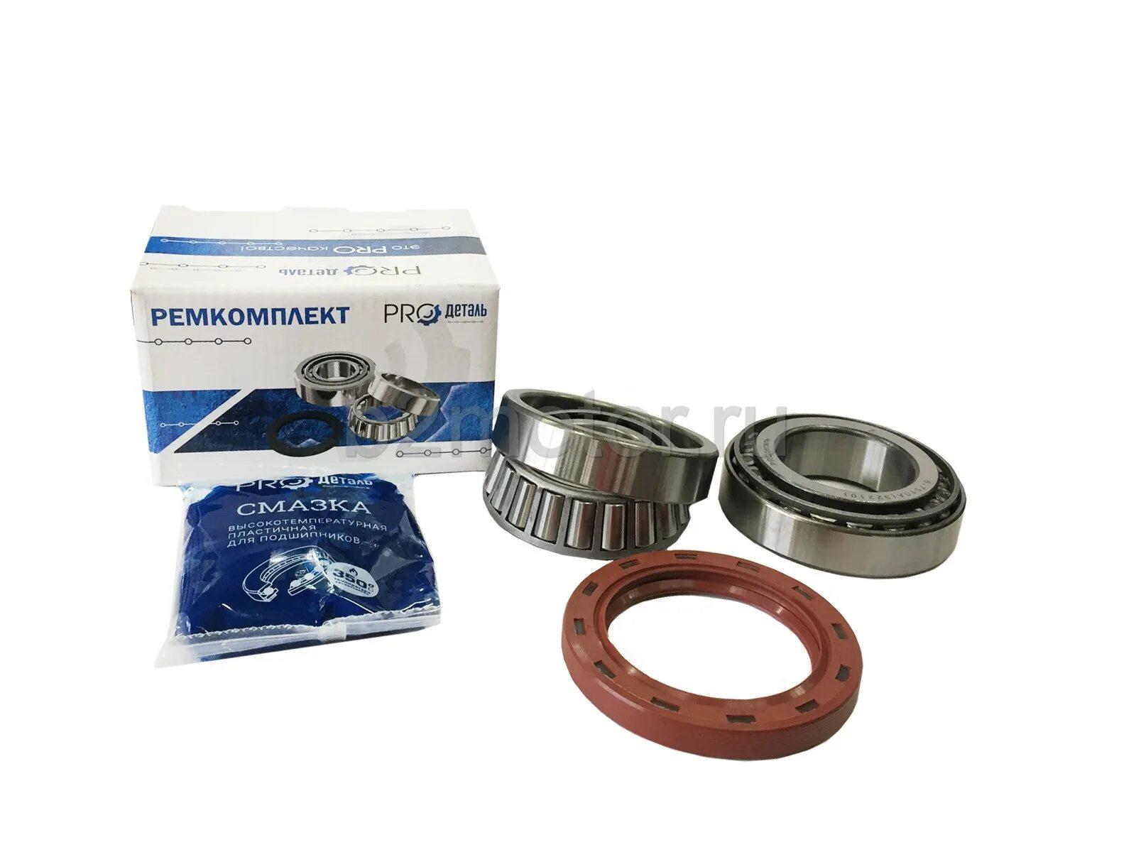 Подшипник ступицы газель 3302. Ремкомплект ступицы 3302-3104800. Подшипник ступицы газель некст. Манжета задней ступицы газель некст. Размер подшипника передней ступицы газель.