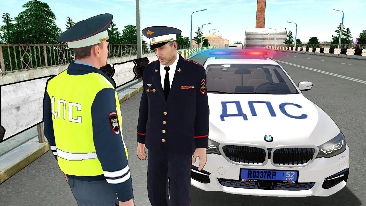 Дпс сервер. Дпс сервер. Дпс криминальная россия. Мта провинция дпс. Радмир крмп полиция.